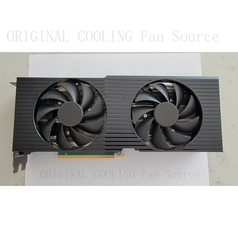 Rtx 3090 24Gb Graphics Card - R+ – DELL NVIDIA GeForce RTX