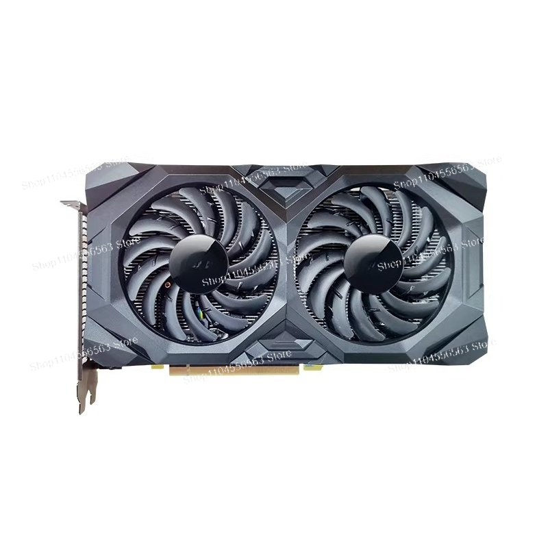 Yeni Nesil, Üst Düzey RX 5700  - Rx 5700 Xt 8Gb Video Card incelemesi ve fiyatı